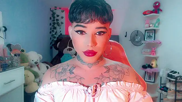 little star porn online show from 13, 3, 2025