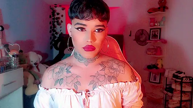 little star porn online show from 13, 3, 2025