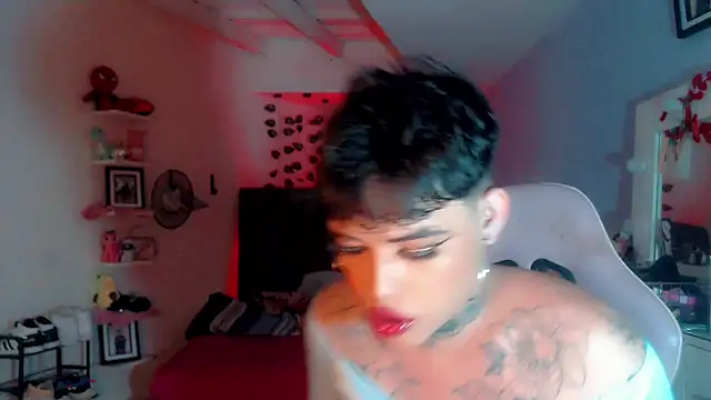 little star porn online show from 15, 3, 2025