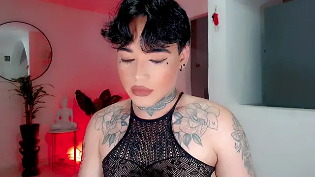 little star porn online show from 21, 9, 2025