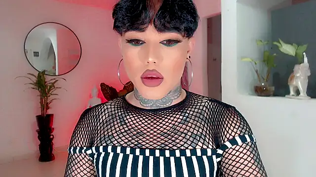 little star porn online show from 24, 9, 2025