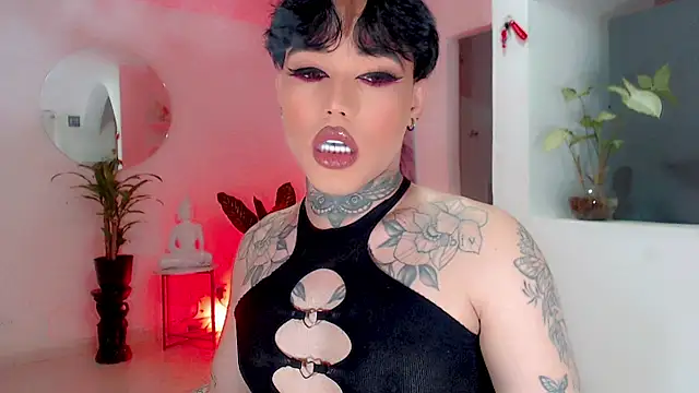 little star porn online show from 27, 9, 2025