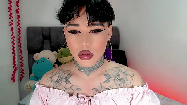 little star porn online show from 10, 10, 2025