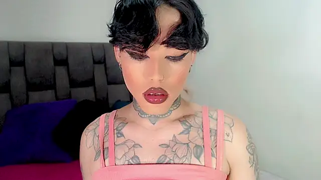 little star porn online show from 31, 1, 2026