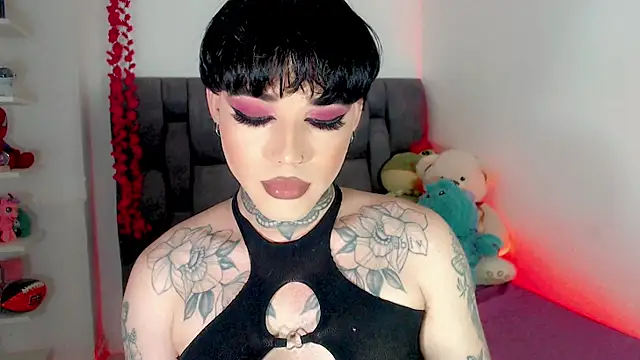 little star porn online show from 21, 3, 2026