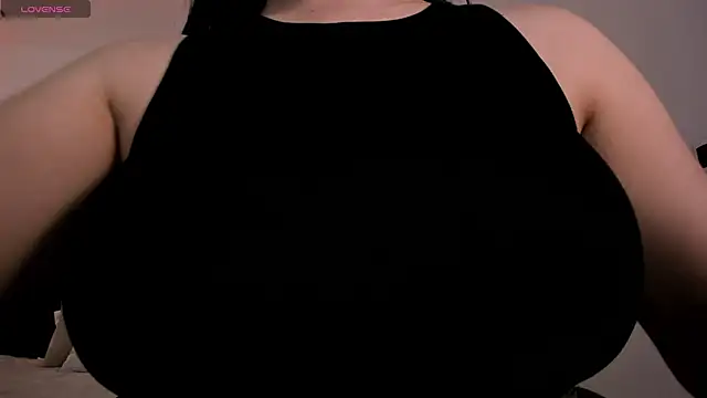 JennaOlsonX online show from 31, 1, 2025