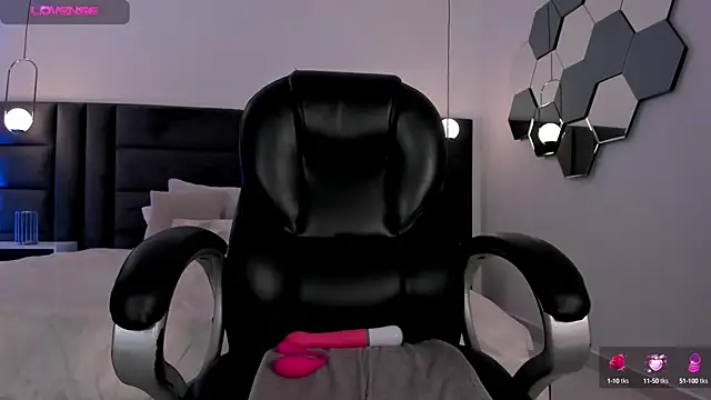 JennaOlsonX online show from 2, 2, 2025