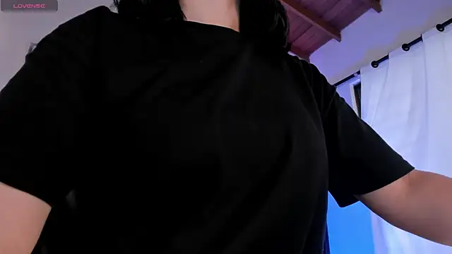 JennaOlsonX online show from 11, 2, 2025