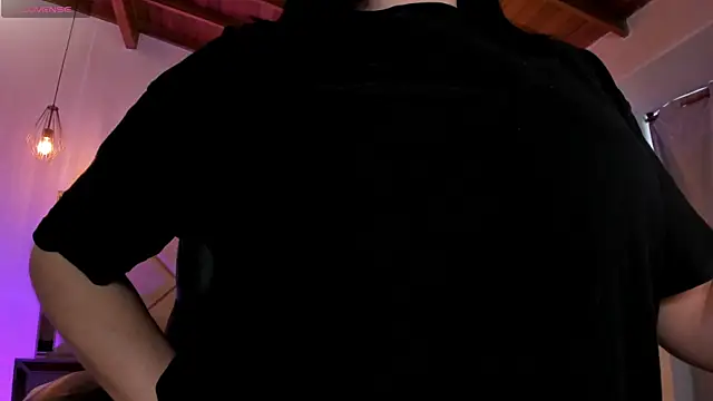 JennaOlsonX online show from 6, 3, 2025