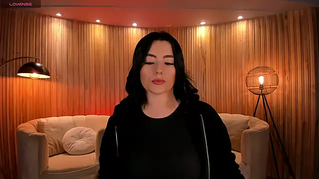 JennaOlsonX online show from 26, 9, 2025