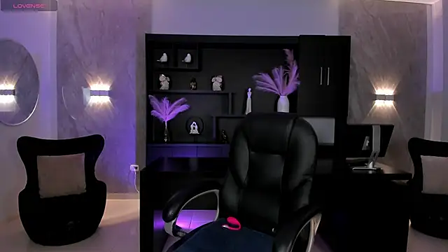 JennaOlsonX online show from 1, 12, 2025