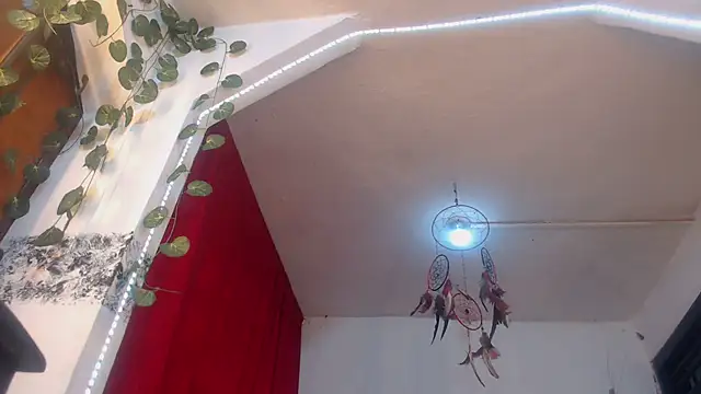 Snapshot of hornytsblonde chatting on 30, 12, 2024 hornytsblonde online show from 30, 12, 2024