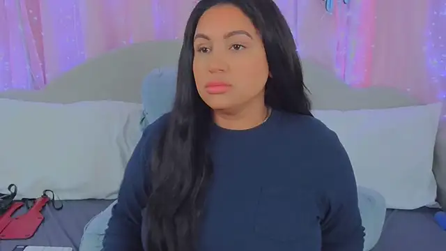MeghanXO online show from 2, 12, 2024