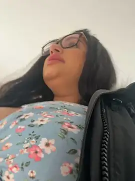 MeghanXO online show from 19, 12, 2024