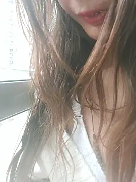 k lebannon online show from 19, 2, 2026