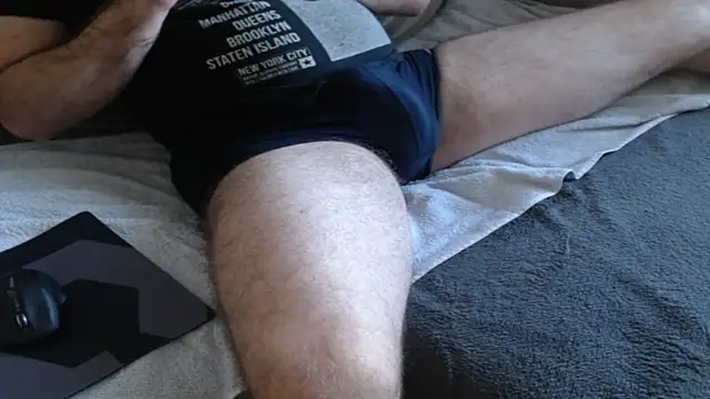 Snapshot of Silver_Boyy chatting on 28, 9, 2025 Silver Boyy online show from 28, 9, 2025