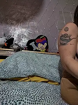 BoccadiFata online show from 13, 1, 2026