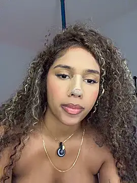 stormyy  online show from 5, 2, 2026