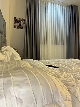 stormyy  online show from 15, 3, 2026