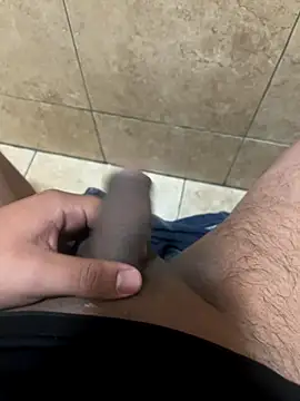 Snapshot of MisaelR10 chatting on 20, 9, 2025 MisaelR10 online show from 20, 9, 2025