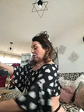 Myrnasexxx online show from 22, 11, 2025