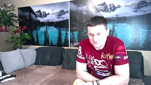 Big Boss55 online show from 10, 2, 2025