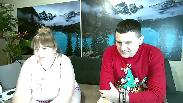 Big Boss55 online show from 12, 2, 2025