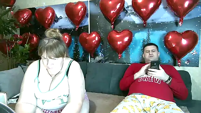 Big Boss55 online show from 13, 2, 2025