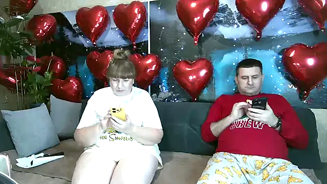 Big Boss55 online show from 14, 2, 2025