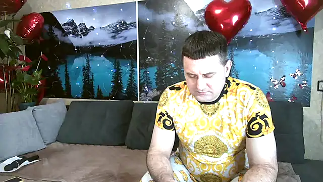 Big Boss55 online show from 15, 2, 2025