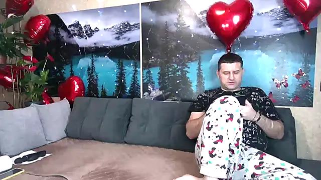 Big Boss55 online show from 16, 2, 2025