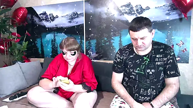 Big Boss55 online show from 17, 2, 2025
