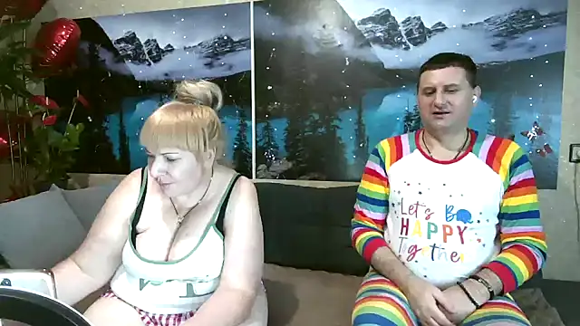 Big Boss55 online show from 19, 2, 2025