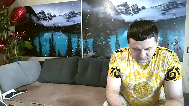Big Boss55 online show from 20, 2, 2025