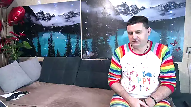 Big Boss55 online show from 23, 2, 2025
