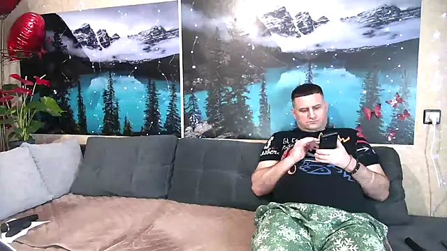 Big Boss55 online show from 27, 2, 2025