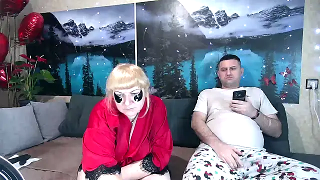 Big Boss55 online show from 28, 2, 2025