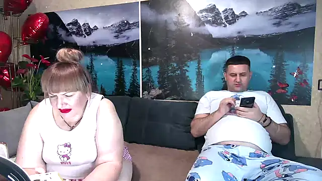 Big Boss55 online show from 6, 3, 2025
