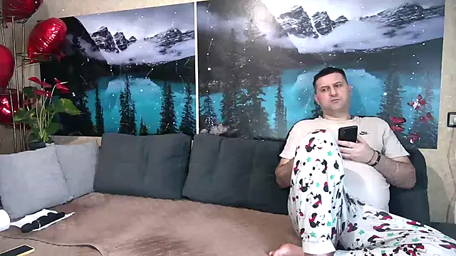 Big Boss55 online show from 8, 3, 2025