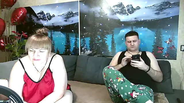 Big Boss55 online show from 8, 3, 2025