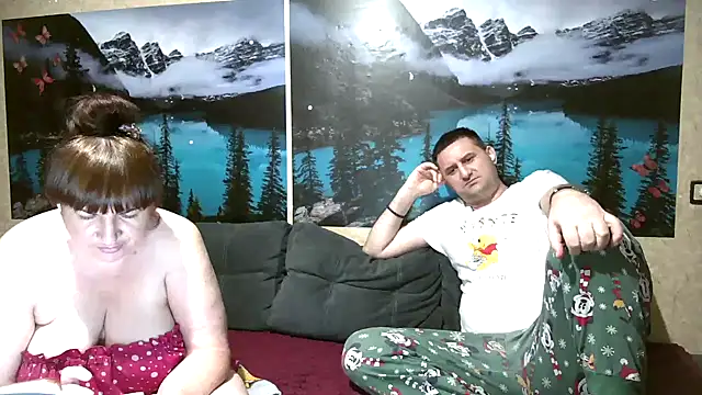 Big Boss55 online show from 16, 10, 2025