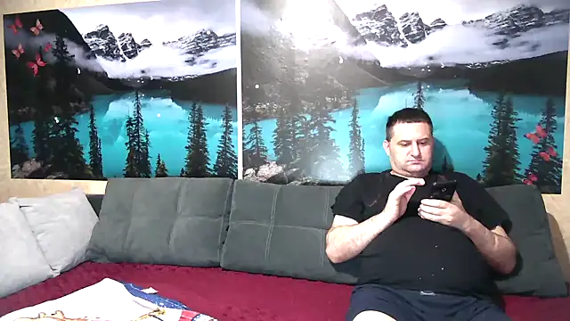 Big Boss55 online show from 17, 10, 2025