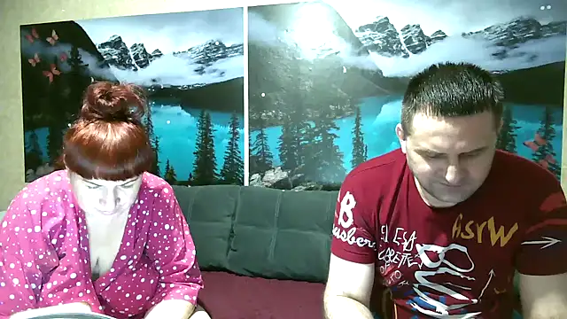 Big Boss55 online show from 10, 11, 2025