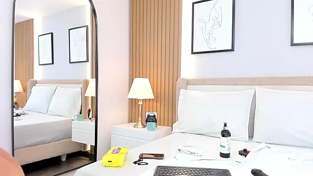 bounce katty online show from 13, 1, 2026