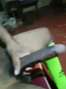 Mithun 28 online show from 16, 10, 2025