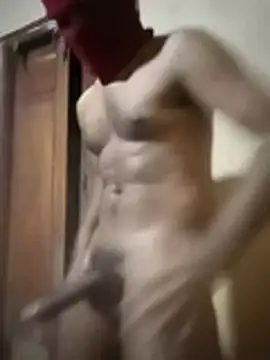 Mithun 28 online show from 27, 11, 2025