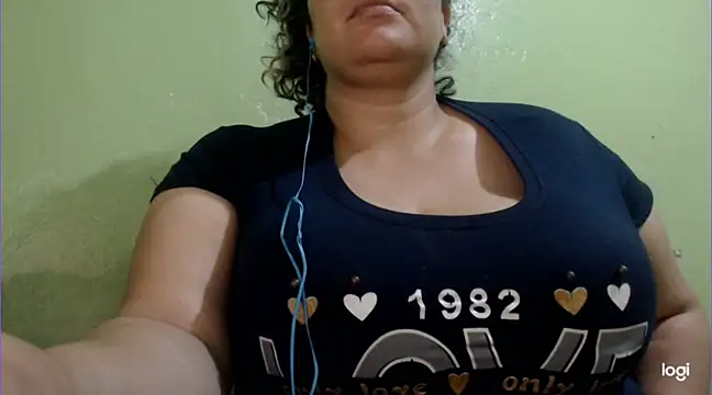 Kosem4 online show from 8, 2, 2025