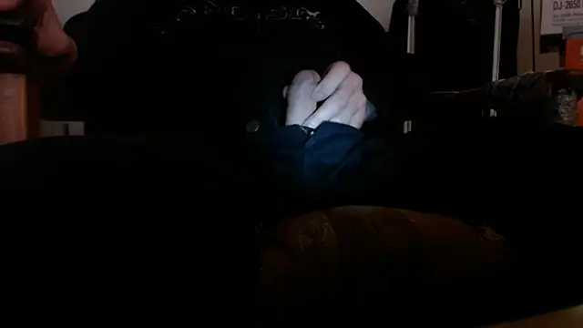 Snapshot of Cordt27 chatting on 27, 2, 2025 Cordt27 online show from 27, 2, 2025