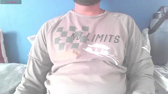 Snapshot of Elixire1 chatting on 15, 12, 2024 Elixire1 online show from 15, 12, 2024