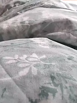 Snapshot of Elixire1 chatting on 16, 2, 2025 Elixire1 online show from 16, 2, 2025